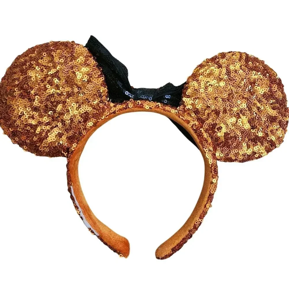 Disney very good